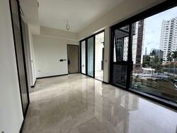Perfect Ten (D10), Apartment #526294841